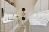 9824 Azure Court - Photo 52
