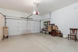 9824 Azure Court - Photo 53
