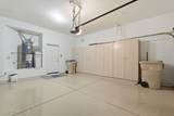 9824 Azure Court - Photo 54