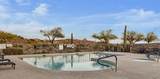 9824 Azure Court - Photo 55