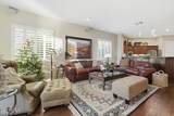 9824 Azure Court - Photo 8