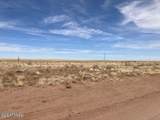 7608 Pinto Street - Photo 3