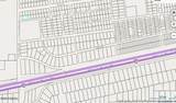 7608 Pinto Street - Photo 6