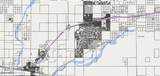 7608 Pinto Street - Photo 7