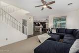 3420 Indigo Street - Photo 6