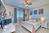 11508 Cumberland Drive - Photo 13