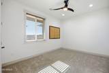 1852 7TH S Street - Photo 20