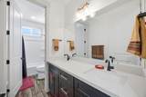 1852 7TH S Street - Photo 22