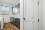 1852 7TH S Street - Photo 24