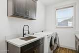 1852 7TH S Street - Photo 25