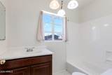 1342 Granada Road - Photo 12