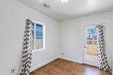 1342 Granada Road - Photo 14