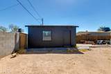 1342 Granada Road - Photo 17