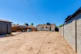 1342 Granada Road - Photo 18