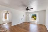1342 Granada Road - Photo 7