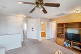 8607 68TH Drive - Photo 19