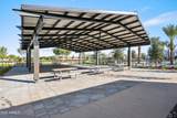 10339 Utah Avenue - Photo 28