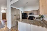 13942 Santee Way - Photo 17