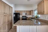 13942 Santee Way - Photo 18