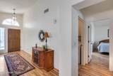 13942 Santee Way - Photo 24