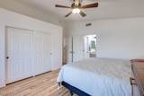 13942 Santee Way - Photo 28