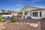 13942 Santee Way - Photo 33