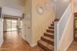 7575 Bajada Road - Photo 11