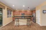 7575 Bajada Road - Photo 15
