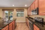 7575 Bajada Road - Photo 18