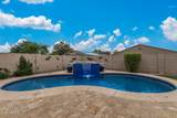 7575 Bajada Road - Photo 42
