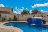 7575 Bajada Road - Photo 43