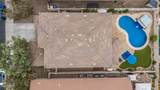 7575 Bajada Road - Photo 47