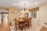 7575 Bajada Road - Photo 9