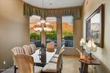 822 Broadway Lane - Photo 10