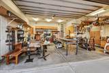 822 Broadway Lane - Photo 26
