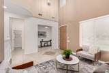 26140 83RD Lane - Photo 10