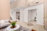 26140 83RD Lane - Photo 11