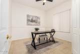 26140 83RD Lane - Photo 12