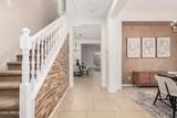 26140 83RD Lane - Photo 13