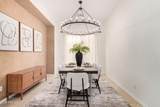 26140 83RD Lane - Photo 14