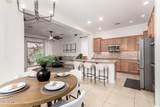 26140 83RD Lane - Photo 18