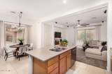 26140 83RD Lane - Photo 19