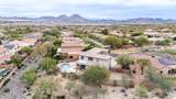 26140 83RD Lane - Photo 2