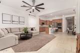 26140 83RD Lane - Photo 20