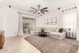 26140 83RD Lane - Photo 22
