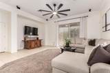26140 83RD Lane - Photo 23