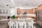26140 83RD Lane - Photo 24
