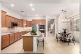 26140 83RD Lane - Photo 25