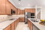 26140 83RD Lane - Photo 26