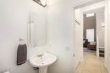 26140 83RD Lane - Photo 27